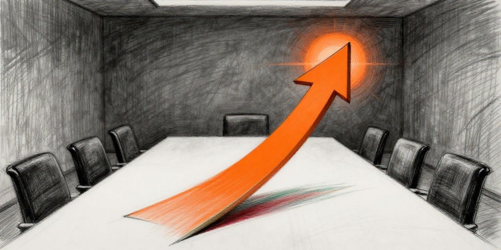 Park Hotels & Resorts Director Bedient Buys 1,923 Shares, Betting on Hotel Growth Amid Management Buying Spree【2026‑09‑23】 Park Hotels & Resorts Director Bedient Buys 1,923 Shares, Betting on Hotel Growth Amid Management Buying Spree【2026‑09‑23】