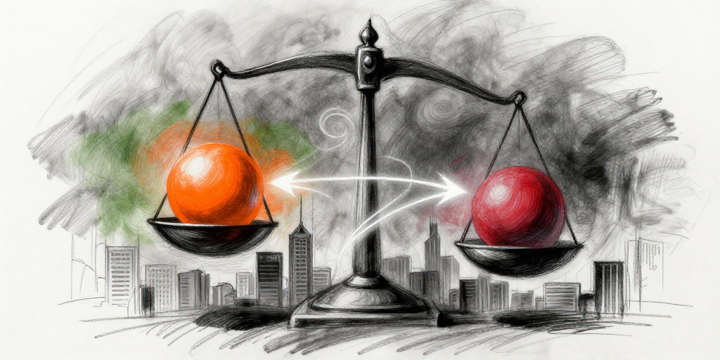 Park National's Chief Accountant Balances Books, Not Portfolio—A Quiet 262‑Share Buy Signals Steady Confidence