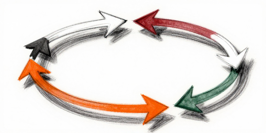 Parke Bancorp Insider Executes Quick Flip: Director Sells Shares at 22% Gain, Keeps Long‑Term Stake in Bank's Rising Trajectory