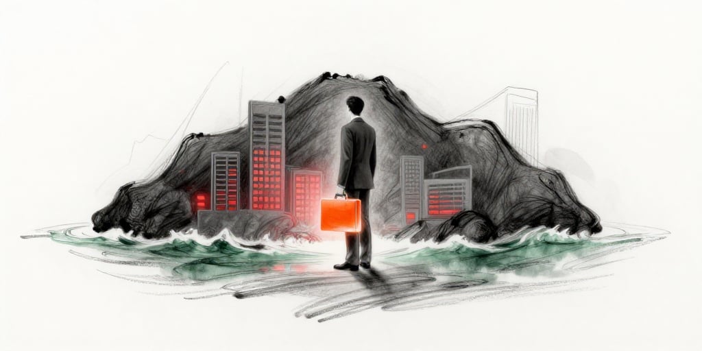 Parker Ava L's Latest DSU Purchase Signals Strong Insider Confidence at Orchid Island Capital
