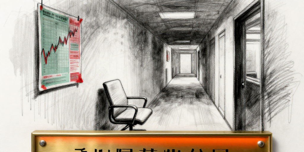 Parker‑Hannifin Exec Angela Ives Executes Same‑Day Buy‑Sell, Investors View as Routine Rebalancing Amid Stock Surge and Insider Buzz