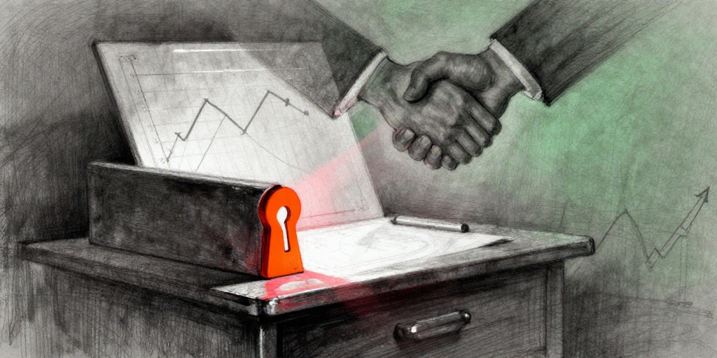 Parker‑Hannifin Executives Bet Big on a Dip: VP Thomas Gentile Buys Low, Sells SARs in Coordinated Insider Play #newsflash Parker‑Hannifin Executives Bet Big on a Dip: VP Thomas Gentile Buys Low, Sells SARs in Coordinated Insider Play #newsflash