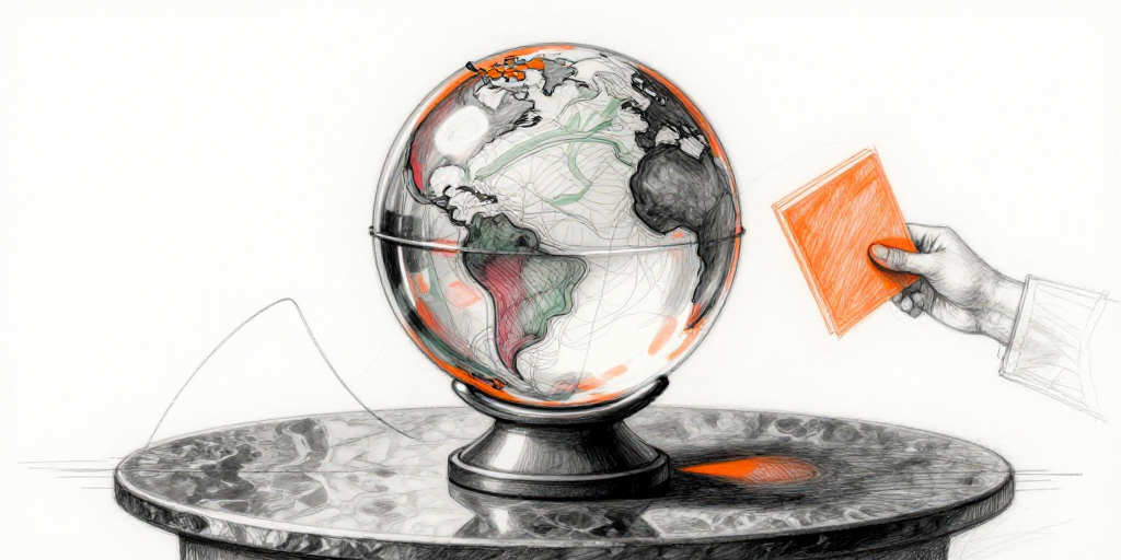 Parker‑Hannifin Insider Moves: Jacobson Buys RSUs, Sells Common Stock – A Routine Confidence‑Signal for the Filtration Group and Investors