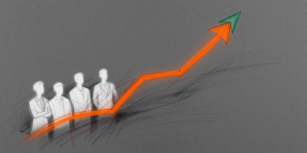 Parodi's Bold Buy‑Sell Move Signals Paychex's Management Loves Its Future—Insiders Buy as Share Price Soars Parodi's Bold Buy‑Sell Move Signals Paychex's Management Loves Its Future—Insiders Buy as Share Price Soars