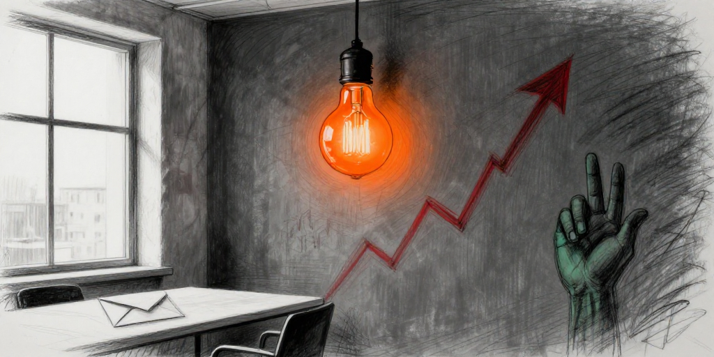 Parsons Corp. Directors Surge Into Their Own Stock: 3,000‑Share RSU Wave Signals Insider Confidence Amid Market Dip Parsons Corp. Directors Surge Into Their Own Stock: 3,000‑Share RSU Wave Signals Insider Confidence Amid Market Dip