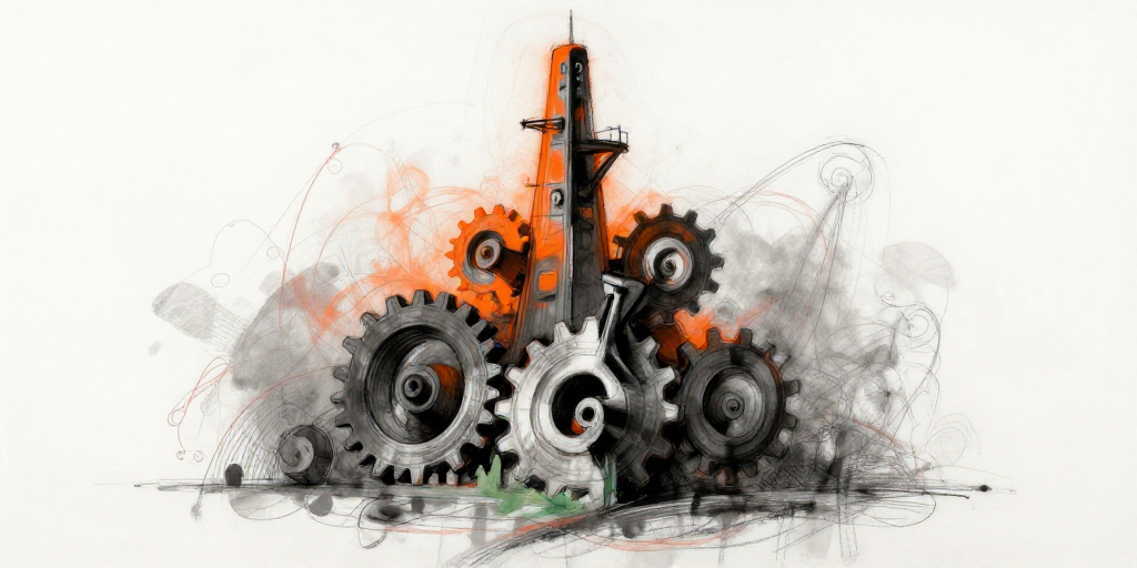 Parsons Corp Insider Buys 2,947 RSUs at Zero Cost as CEO Signals Confidence Ahead of Earnings Release