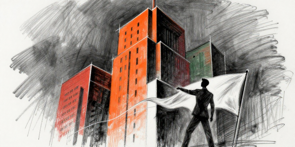 Parsons Corp's Chief Legal Officer Buys 45,433 Restricted Shares, Signaling Confidence Ahead of Infrastructure Expansion Parsons Corp's Chief Legal Officer Buys 45,433 Restricted Shares, Signaling Confidence Ahead of Infrastructure Expansion