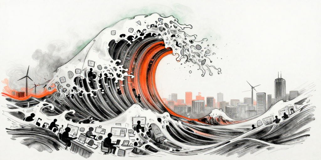 PATI Director Drummond Robert Wayne Jr. Offloads 165,000 Shares in Latest Insider Sale Amid Energy‑Sector Sell‑Off Buzz