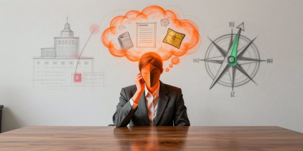 Patria's Quiet Insider Build: HR Head's Performance Shares Signal Confidence in Long‑Term Value