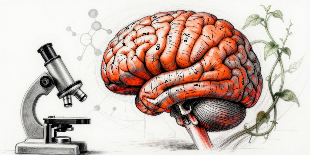 Patrick D. Kirwin Buys 4,000 ProMIS Shares Amid Down‑Trend – Insider Confidence Signals Future Upside in Neurodegenerative Biotech