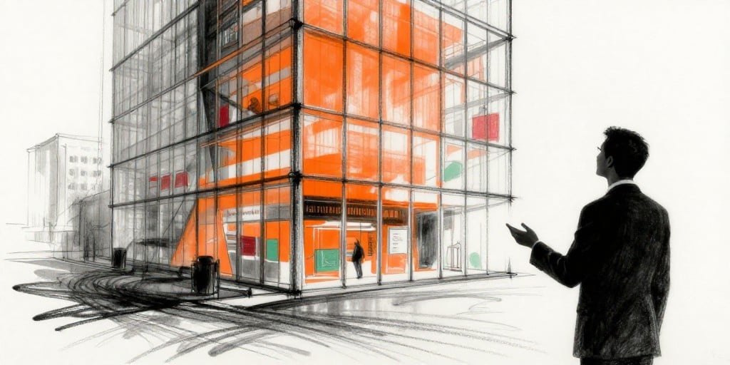 Patrick Gallagher Sells 14,698 Shares, No Shock to Arthur J. Gallagher & Co. Investors Stay Calm as CEO's Routine Trade Follows Steady Insider Pattern. Patrick Gallagher Sells 14,698 Shares, No Shock to Arthur J. Gallagher & Co. Investors Stay Calm as CEO's Routine Trade Follows Steady Insider Pattern.