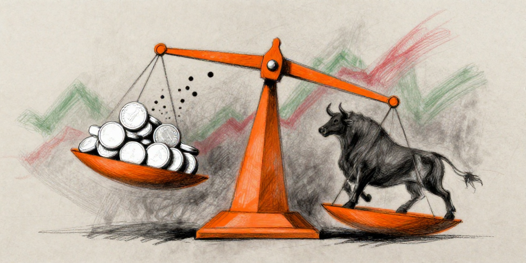 Patrick Huvane's $6.75 Sale of 1,379 LGL Shares Signals Insider Portfolio Rebalancing, Not a Red Flag.