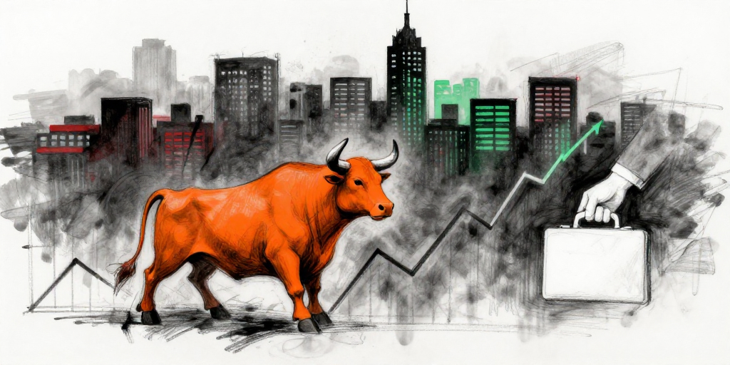 Patrick Industries' CEO Boosts Holdings Amid Post‑Earnings Sale – Insider Confidence Shines Through 22% Share Gain