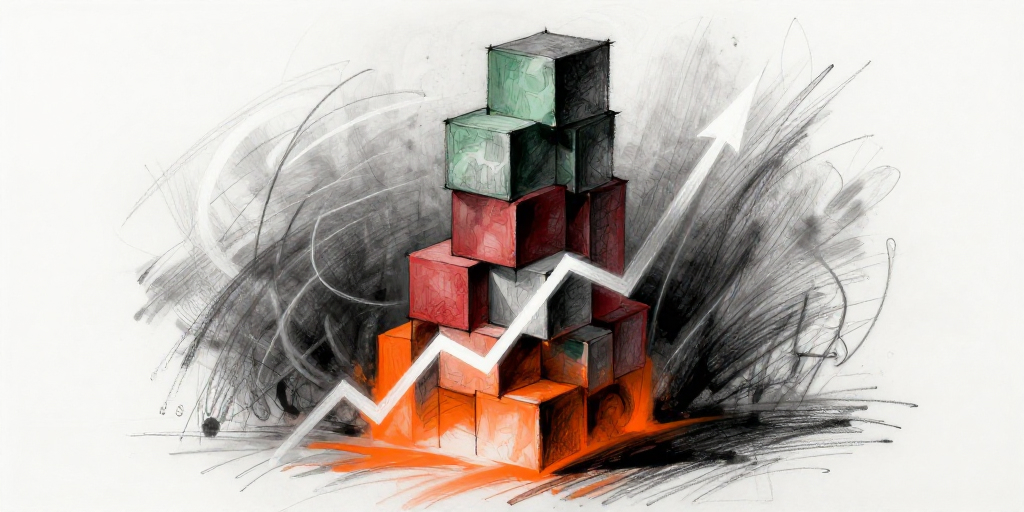 Patrick Industries COO Offloads 13,514 Shares in Routine Portfolio Shuffle, Amid Strong Q1 Surge