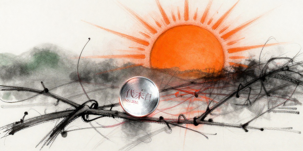 Patrick J. Gallagher Buys 44,050 Shares at $79.59, Betting AJG Is Deeply Undervalued