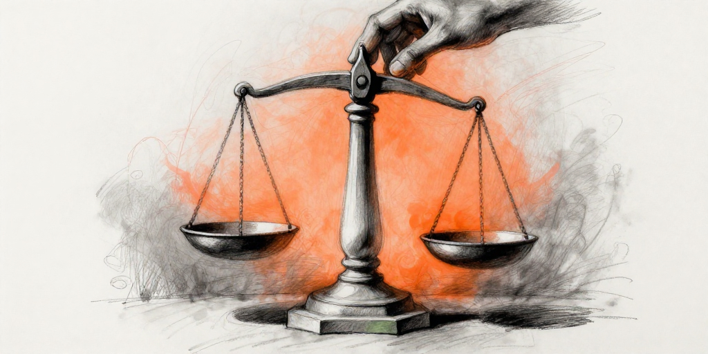 Patrick J. Orr Sells 44,615 Shares of Healthcare Services Group in a Quick Day‑to‑Day Rebalance, Raising Questions Over Insider Confidence.