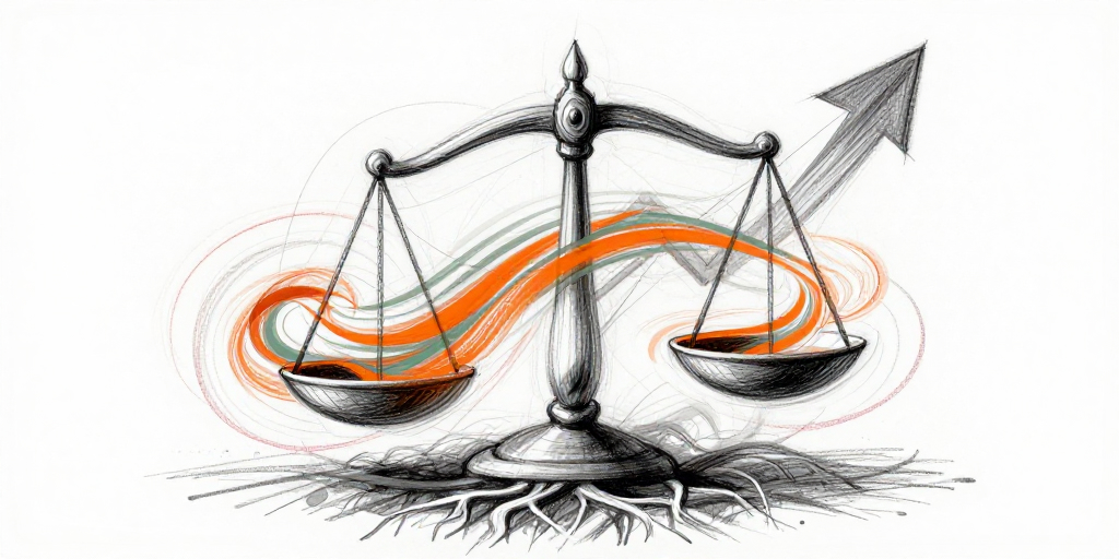 Patrick's RSU "Buy‑Sell‑Cover" Move Signals Confidence in Marsh & McLennan's Future