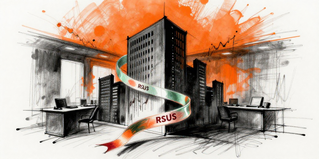 Patten Jeremy Michael's Modine RSU Purchase Signals Insider Confidence After Record‑High Rally