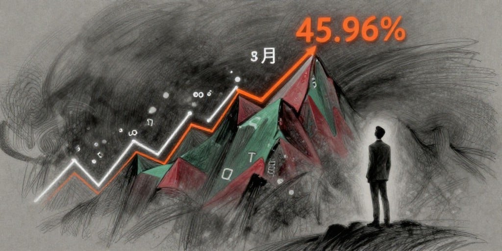 PATTERN GROUP Insider Mather ANN Sells 3,755 Shares—Strategic Liquidity Move, Not a Sell‑off Alarm?