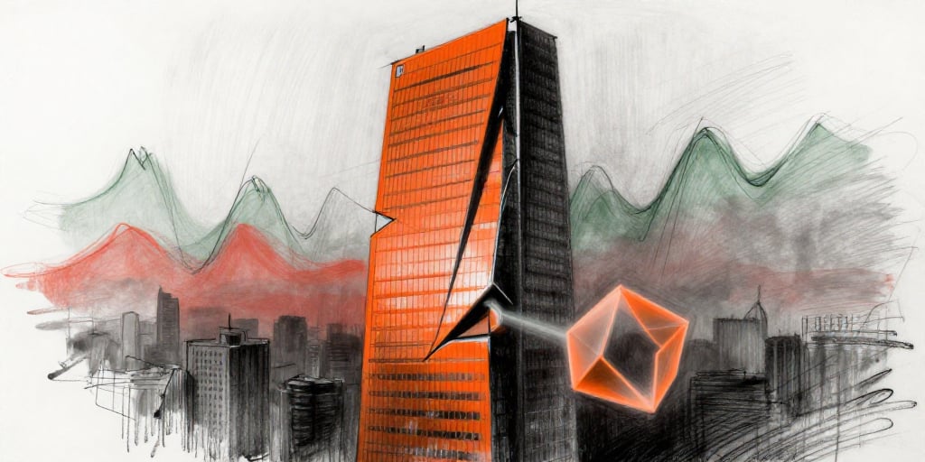 Patterson‑UTI Energy Executives Offload 70,000 Shares Ahead of $500 M Debt Issuance—Is a Strategic Rebalancing in Play?