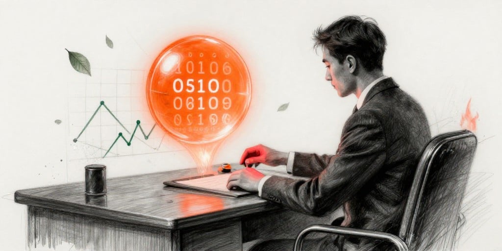 Paul Douglas J Trades Essent Group Shares: Zero‑Price Buys Followed by $69.70 Sale Shake Ups Insider Positioning.