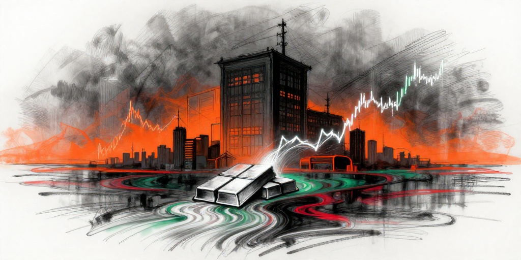 Paul Williams Dumps 9,491 Public Storage LTIP Units—Is This a Sign of Re‑Balancing or a Red Flag?