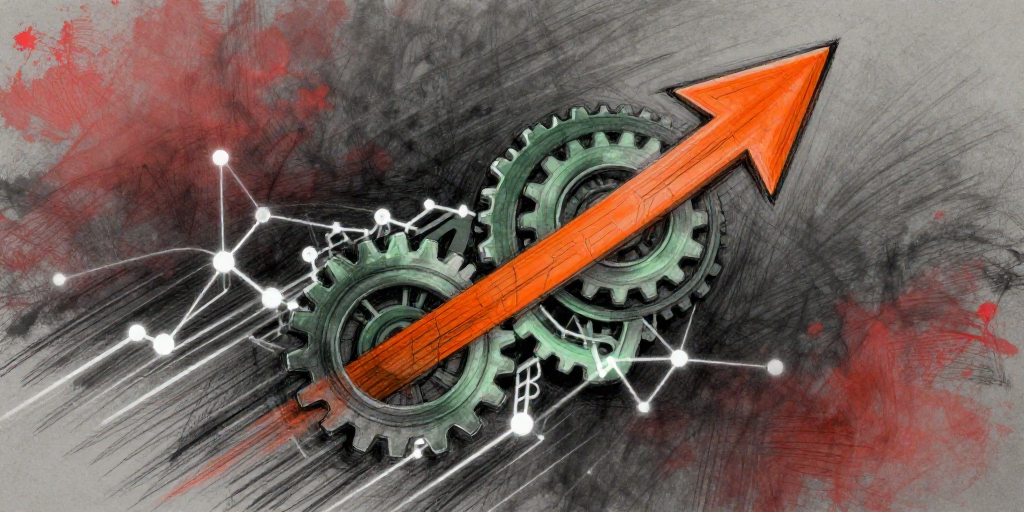 Paulson & Co. Accumulates 1.9 Million Thryv Shares Amid Market Dip, Eyes Upside on Marketing‑Automation Platform Paulson & Co. Accumulates 1.9 Million Thryv Shares Amid Market Dip, Eyes Upside on Marketing‑Automation Platform