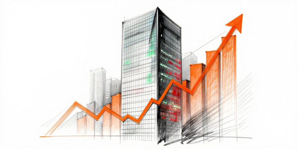 PAVmed CEO Secures 350,000 Shares in Long‑Term Grant—Insiders Show Confidence Amid Product Launches and New Subsidiary ?