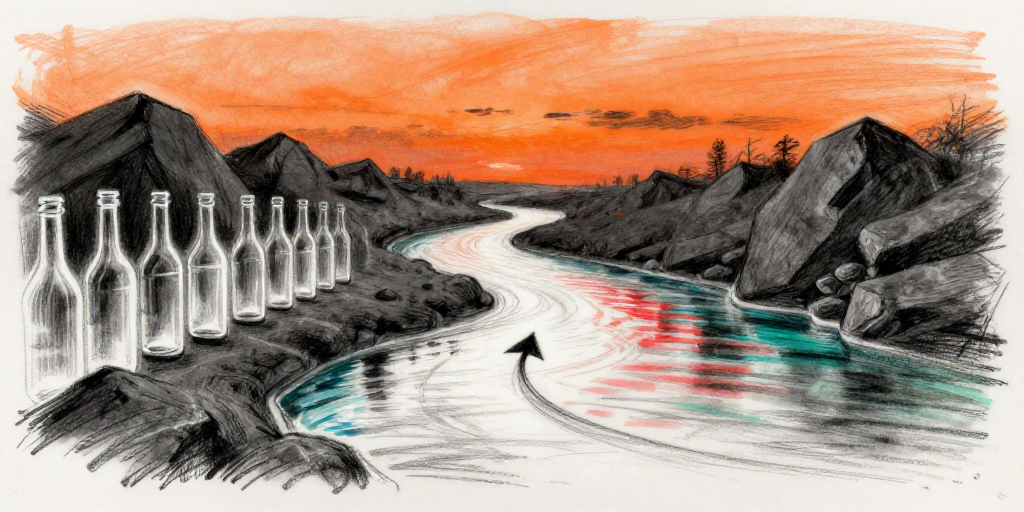 PAVmed Executives Bulk Up Stakes in Restricted Shares—Signal of Bold Confidence Amid Volatile Stock and New Product Launches