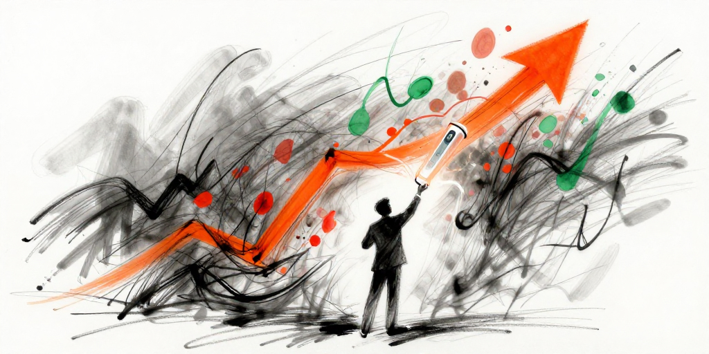 PAVmed's Executive Team Fuels Optimism with Massive Insider Buying Surge and Long‑Term Share Grants