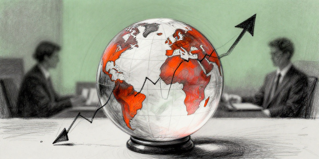 Paychex Director Adds 1,000 Shares to Family Trust, Signaling Long‑Term Confidence Despite Market Volatility