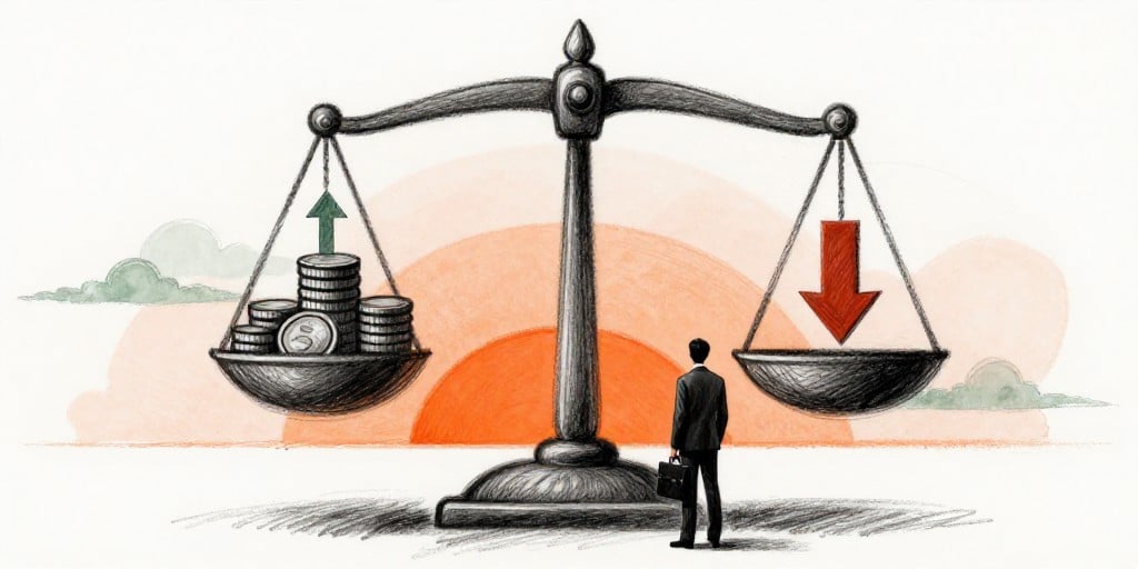 Paychex Director Mucci Martin Executes Mixed Buy‑Sell Trade, Hinting at Undervalued Share Price Confidence