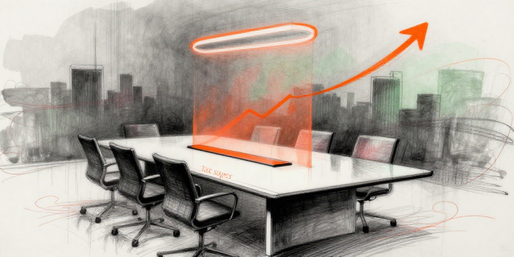 Paychex HR Chief Sells 79 Shares in Routine Tax‑Related Move as Insider Trading Heats Up—Stock Clings to Growth Narrative