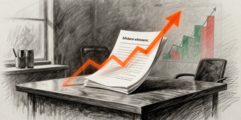 Paychex Insider Sale: Senior VP Sells 459 Shares Amid Quiet Confidence Signal