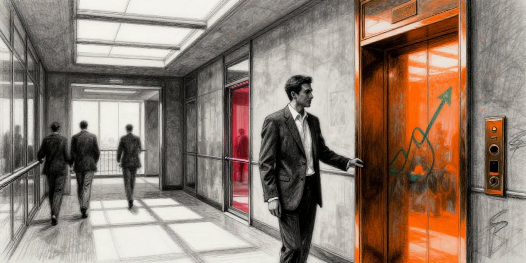Paychex Insider Selling Rises: Owner Thomas Continues Gradual Divestiture Amid Quiet Market Conditions