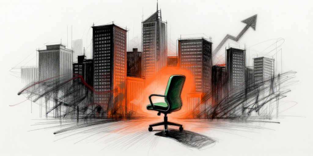 Paycom CFO Buys Back Shares as CEO Engages in Heavy Insider Buying and Selling Storm Paycom CFO Buys Back Shares as CEO Engages in Heavy Insider Buying and Selling Storm