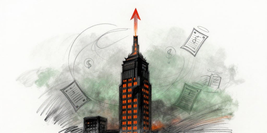 Paycom Executives Bulk Up Stakes in Zero‑Cash Restricted Shares, Signaling Confidence Amid Market Turbulence