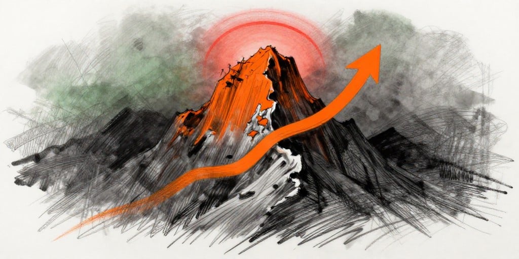 Paylocity Director Executes Planned 8,310‑Share Sale Amid Bull Run, Boosting Investor Confidence in Growth Trajectory