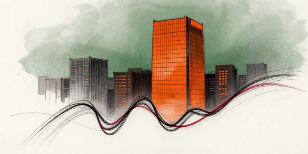 Paylocity Exec Andrew Cappotelli Sells 70 Shares Under 10(b)(5)(1) Plan – Routine Liquidity Move, No Red Flags for Investors