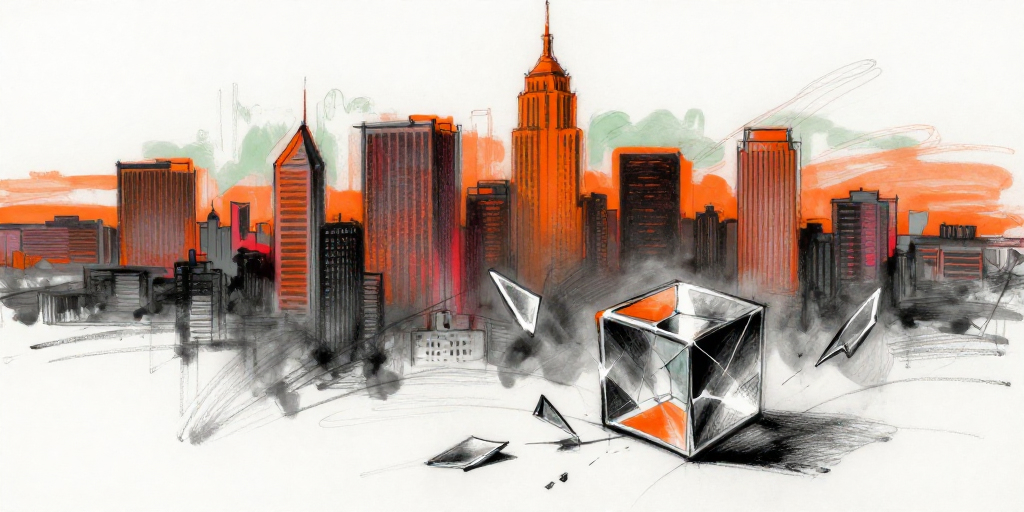 Paylocity Insider Sales Surge: CEO's Small‑Volume Trades Signal Confidence Shift?