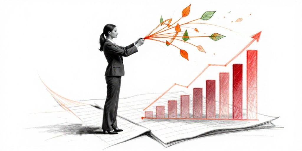 Paylocity Insider Trims Nearly 5,000 Shares in Rapid Sell‑off, Yet Holds 47% Stake Amid Bull Market