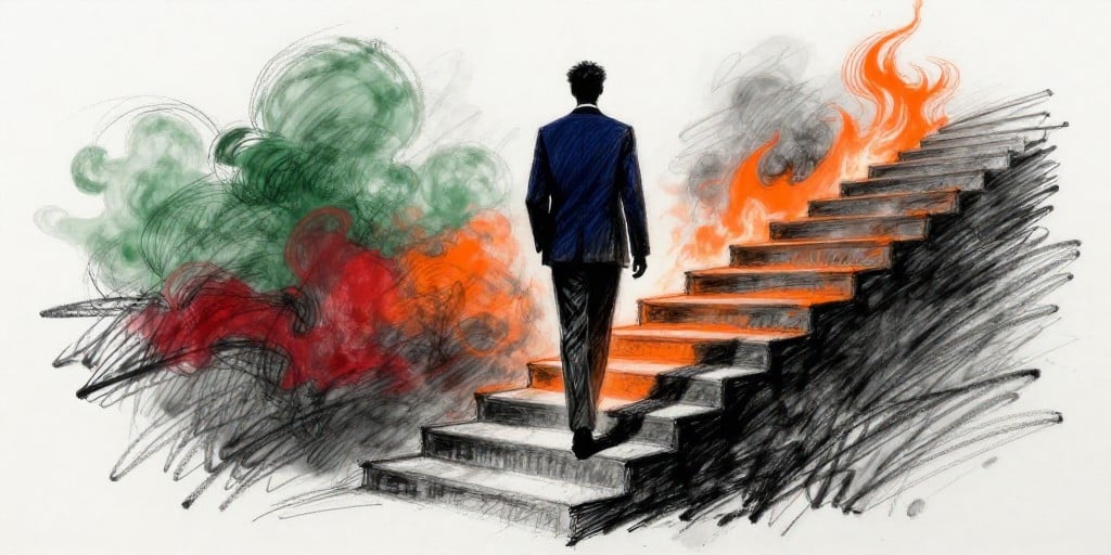 Paymentus Insider Klein Keeps Buying Amid Quiet Market, While Other Executives Sell Off Shares—What It Means for Investors Paymentus Insider Klein Keeps Buying Amid Quiet Market, While Other Executives Sell Off Shares—What It Means for Investors