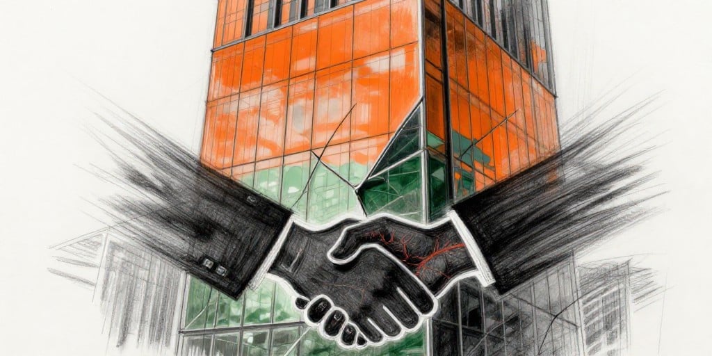 Payoneer CFO Executes $7.01‑Per‑Share 10b5‑1 Sale Amid Rapid Rally, No Impact on Nuvei Deal Outlook Payoneer CFO Executes $7.01‑Per‑Share 10b5‑1 Sale Amid Rapid Rally, No Impact on Nuvei Deal Outlook