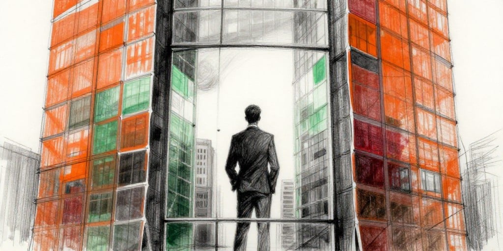 Payoneer CFO's May 18 Sell: Routine Tax Move, Not a Bearish Warning – Insider Confidence Remains Strong Payoneer CFO's May 18 Sell: Routine Tax Move, Not a Bearish Warning – Insider Confidence Remains Strong