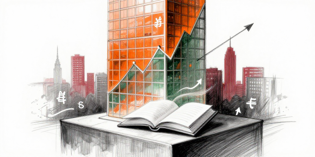 Payoneer CFO's Steady Sell‑Offs Signal Tax Moves, Not Trouble – Shareholder Base Erodes by the Millimeter.