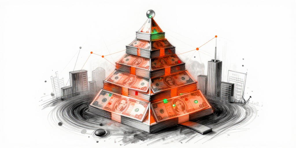 Payoneer Execs Flip Big Stakes: CEO, CFO, CCO Dump 47% of Holdings While SVP Buys Back 0.12%—What It Means for the Stock. Payoneer Execs Flip Big Stakes: CEO, CFO, CCO Dump 47% of Holdings While SVP Buys Back 0.12%—What It Means for the Stock.