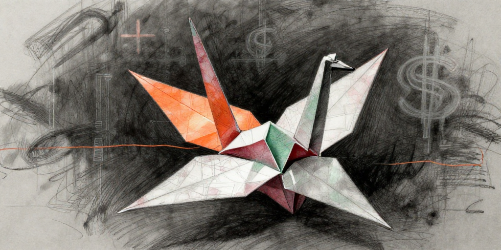 Payoneer Execs Lightly Trim Holdings in Tax‑Driven Sell‑Off Amid Stock Decline Payoneer Execs Lightly Trim Holdings in Tax‑Driven Sell‑Off Amid Stock Decline