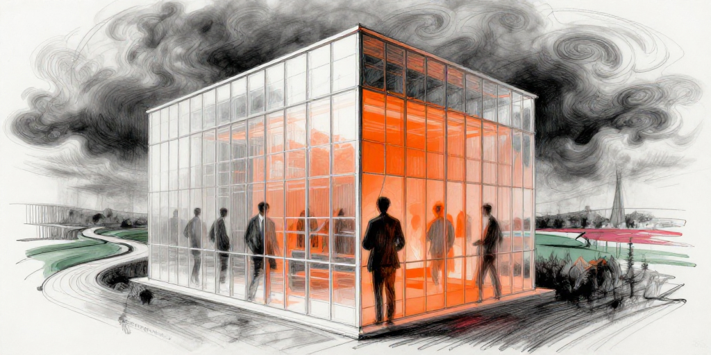 Payoneer Executives Offload 50,000+ Shares Amid Q4 Boost, Sparking Investor Concerns about Future Growth.