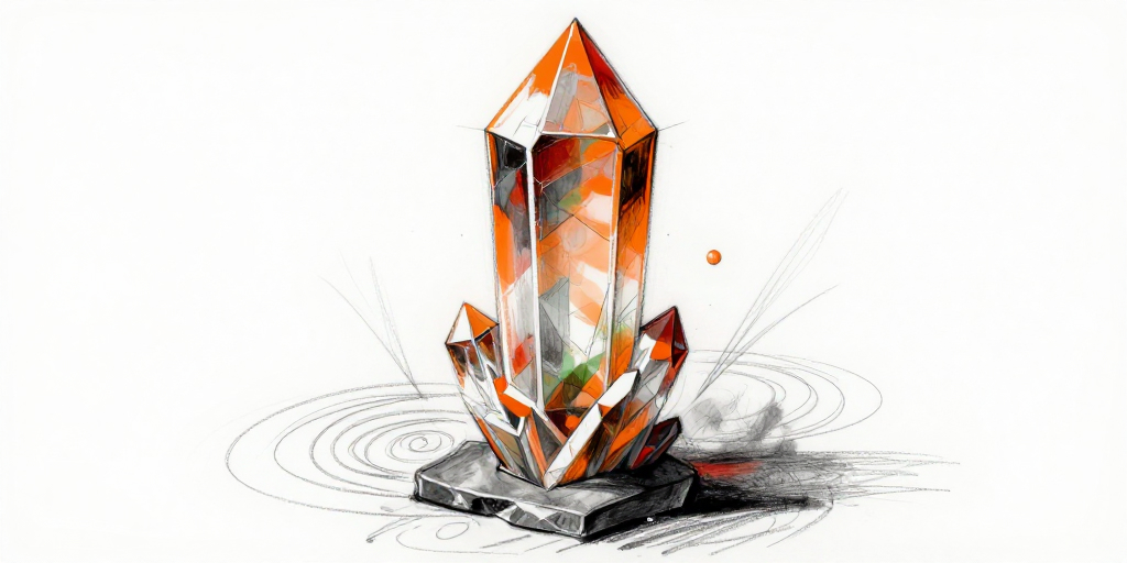 Payoneer's Execs Take a Deep Dive: Tsafi's RSU Surge Signals Bold Stablecoin Play and Rising Ownership Stakes Payoneer's Execs Take a Deep Dive: Tsafi's RSU Surge Signals Bold Stablecoin Play and Rising Ownership Stakes