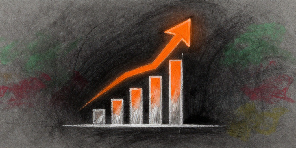 PayPal Chair's Massive Insider Buying Signals Confidence Amid CEO Shake‑Up and Market Sell‑Off.